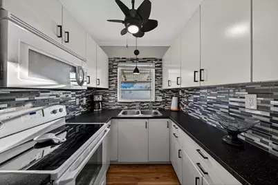 2800 W Golf Boulevard #130, Pompano Beach, FL 33064 - Photo 12