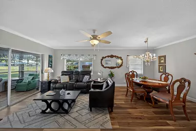 2800 W Golf Boulevard #130, Pompano Beach, FL 33064 - Photo 18