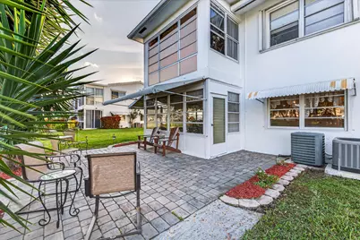 2800 W Golf Boulevard #130, Pompano Beach, FL 33064 - Photo 2