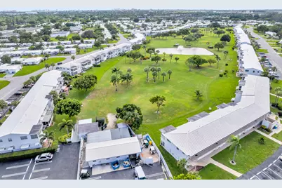 2800 W Golf Boulevard #130, Pompano Beach, FL 33064 - Photo 66