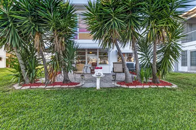 2800 W Golf Boulevard #130, Pompano Beach, FL 33064 - Photo 8