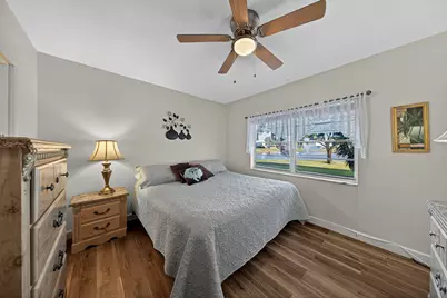 2800 W Golf Boulevard #130, Pompano Beach, FL 33064 - Photo 28