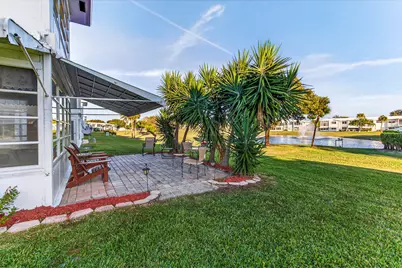 2800 W Golf Boulevard #130, Pompano Beach, FL 33064 - Photo 1