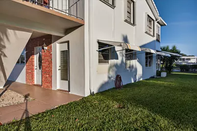 2800 W Golf Boulevard #130, Pompano Beach, FL 33064 - Photo 6