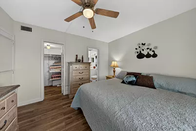 2800 W Golf Boulevard #130, Pompano Beach, FL 33064 - Photo 26