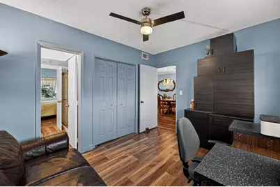 2800 W Golf Boulevard #130, Pompano Beach, FL 33064 - Photo 32