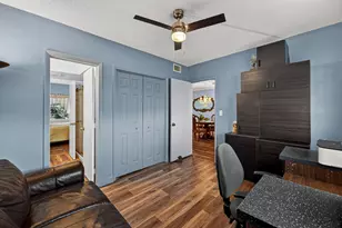 2800 W Golf Blvd, Pompano Beach, FL 33064 - Photo 32