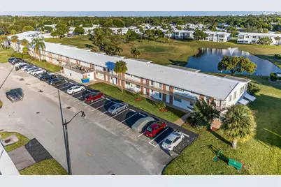 2800 W Golf Boulevard #130, Pompano Beach, FL 33064 - Photo 4