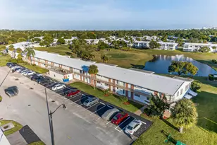 2800 W Golf Blvd, Pompano Beach, FL 33064 - Photo 4