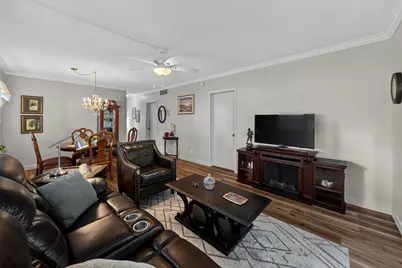 2800 W Golf Boulevard #130, Pompano Beach, FL 33064 - Photo 22