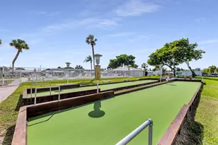 2800 W Golf Blvd, Pompano Beach, FL 33064 - Photo 70