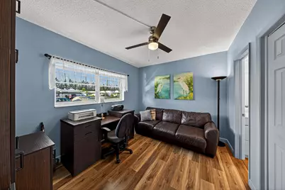 2800 W Golf Boulevard #130, Pompano Beach, FL 33064 - Photo 30