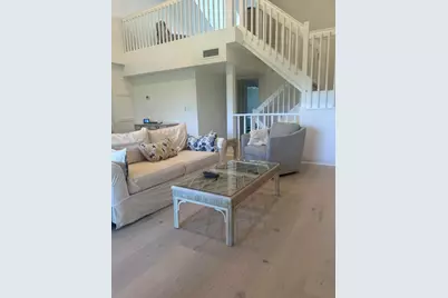 [Address not provided], Jupiter, FL 33477 - Photo 12