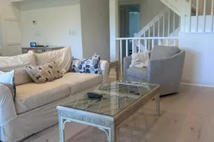 [Address not provided], Jupiter, FL 33477 - Photo 12