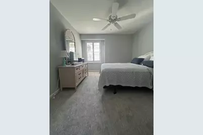 [Address not provided], Jupiter, FL 33477 - Photo 10