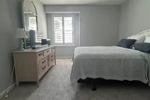 [Address not provided], Jupiter, FL 33477 - Photo 10