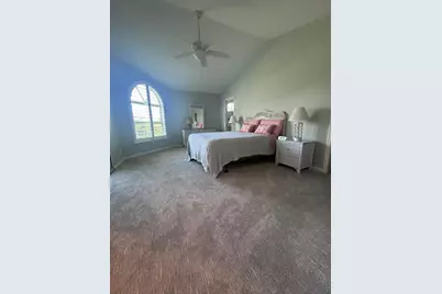 [Address not provided], Jupiter, FL 33477 - Photo 6