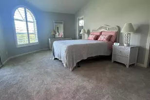 [Address not provided], Jupiter, FL 33477 - Photo 6