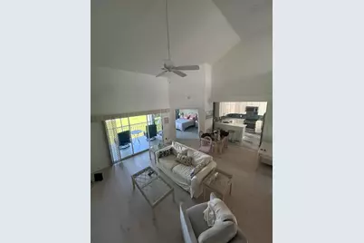 [Address not provided], Jupiter, FL 33477 - Photo 4