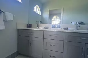 [Address not provided], Jupiter, FL 33477 - Photo 8