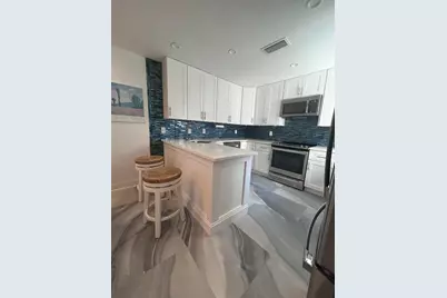 [Address not provided], Jupiter, FL 33477 - Photo 1