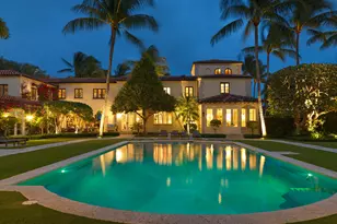115 Via La Selva, Palm Beach, FL 33480 - Photo 34