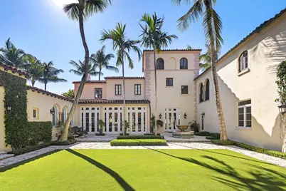 115 Via La Selva, Palm Beach, FL 33480 - Photo 30
