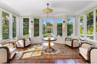 115 Via La Selva, Palm Beach, FL 33480 - Photo 10