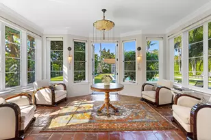 115 Via La Selva, Palm Beach, FL 33480 - Photo 10