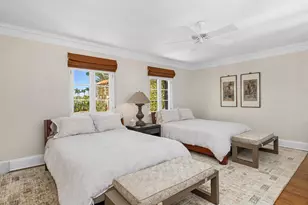 115 Via La Selva, Palm Beach, FL 33480 - Photo 22