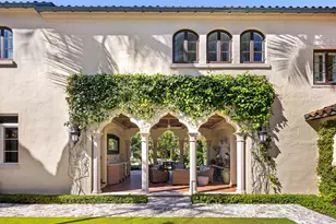115 Via La Selva, Palm Beach, FL 33480 - Photo 28