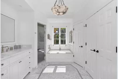 115 Via La Selva, Palm Beach, FL 33480 - Photo 20