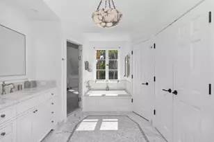 115 Via La Selva, Palm Beach, FL 33480 - Photo 20