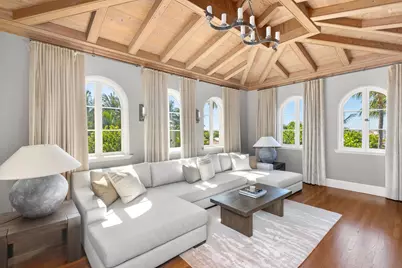 115 Via La Selva, Palm Beach, FL 33480 - Photo 24