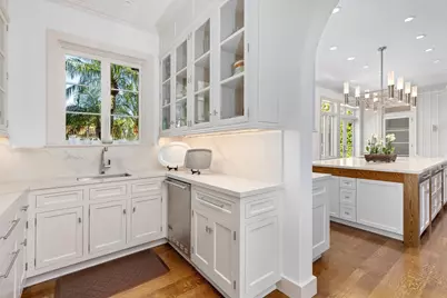 115 Via La Selva, Palm Beach, FL 33480 - Photo 14