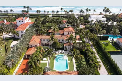 115 Via La Selva, Palm Beach, FL 33480 - Photo 1