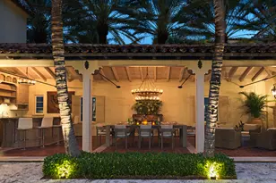 115 Via La Selva, Palm Beach, FL 33480 - Photo 26
