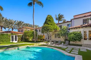 115 Via La Selva, Palm Beach, FL 33480 - Photo 36