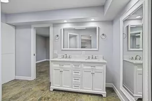 1538 39th St, West Palm Beach, FL 33407 - Photo 28