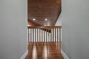 1538 39th St, West Palm Beach, FL 33407 - Photo 40