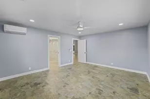 1538 39th St, West Palm Beach, FL 33407 - Photo 24