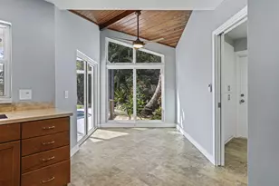 1538 39th St, West Palm Beach, FL 33407 - Photo 14