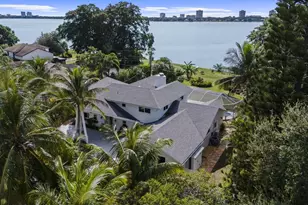 1538 39th St, West Palm Beach, FL 33407 - Photo 70