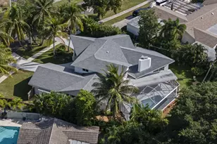 1538 39th St, West Palm Beach, FL 33407 - Photo 78