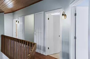 1538 39th St, West Palm Beach, FL 33407 - Photo 44