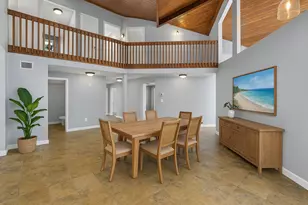 1538 39th St, West Palm Beach, FL 33407 - Photo 18