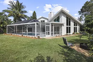 1538 39th St, West Palm Beach, FL 33407 - Photo 64