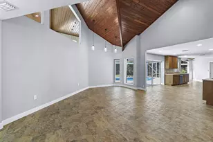 1538 39th St, West Palm Beach, FL 33407 - Photo 10