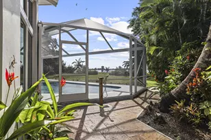 1538 39th St, West Palm Beach, FL 33407 - Photo 58