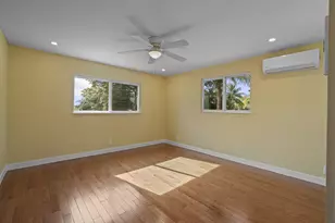 1538 39th St, West Palm Beach, FL 33407 - Photo 52